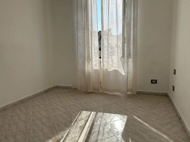 Appartamento in vendita a La Spezia SP