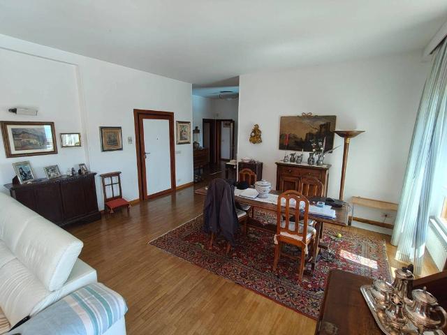 Appartamento in vendita a La Spezia SP