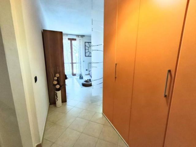 Appartamento in vendita a La Spezia SP