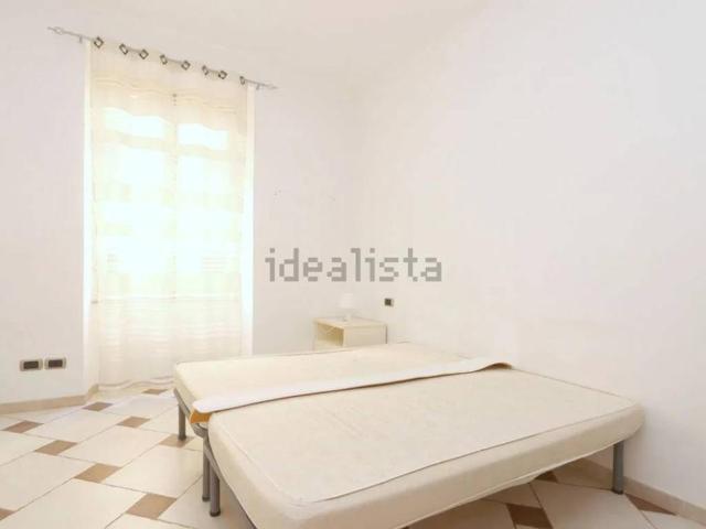 Appartamento in vendita a La Spezia SP