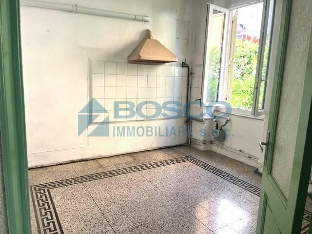 Appartamento in vendita a La Spezia SP