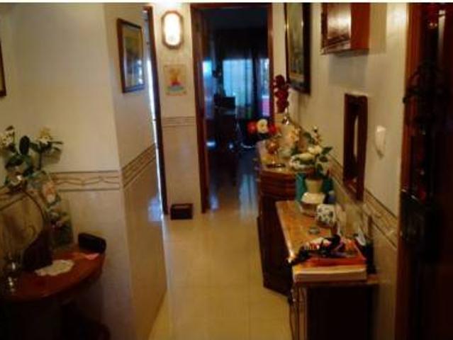Appartamento in vendita a La Spezia SP