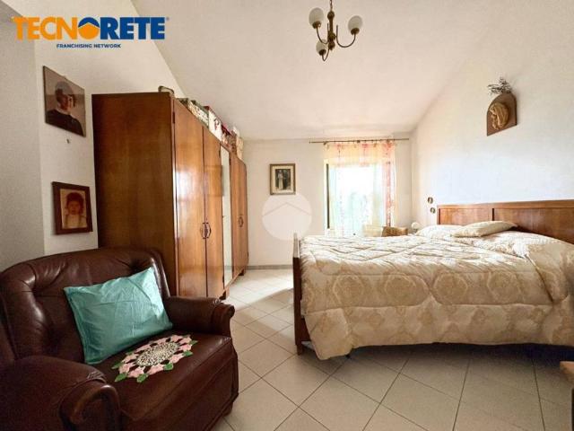 Appartamento in vendita a La Spezia SP