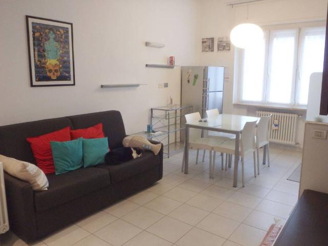 Appartamento in vendita a La Spezia SP