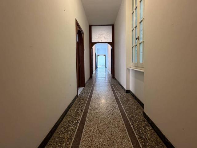 Appartamento in vendita a La Spezia SP