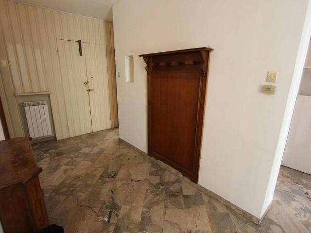 Appartamento in vendita a La Spezia SP