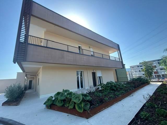 Appartamento in vendita a La Spezia SP