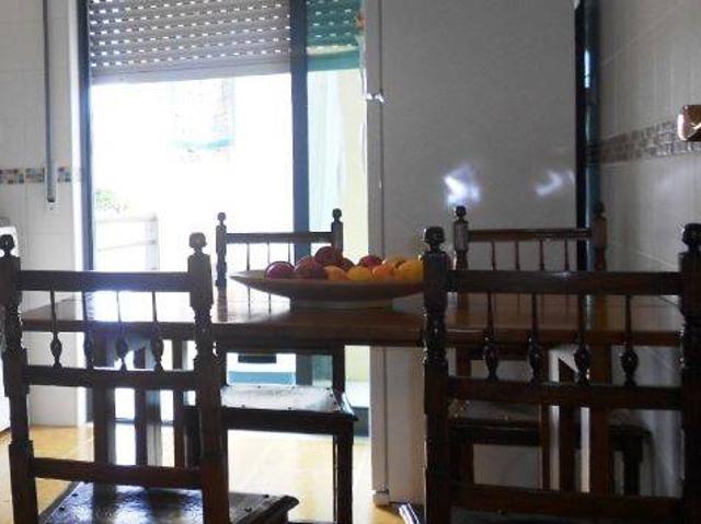 Appartamento in vendita a La Spezia SP
