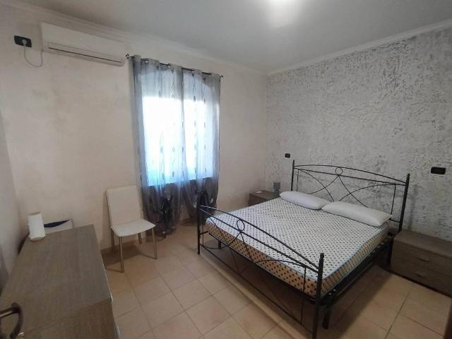 Appartamento in vendita a La Spezia SP
