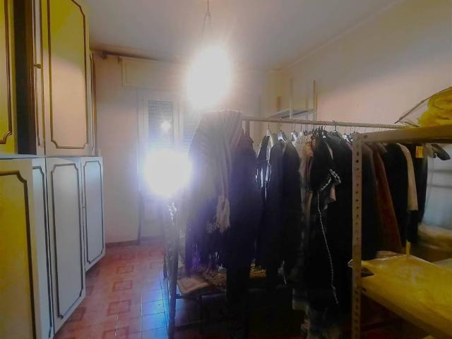 Appartamento in vendita a La Spezia SP