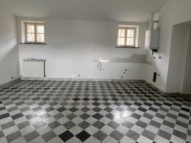 Appartamento in vendita a La Spezia SP