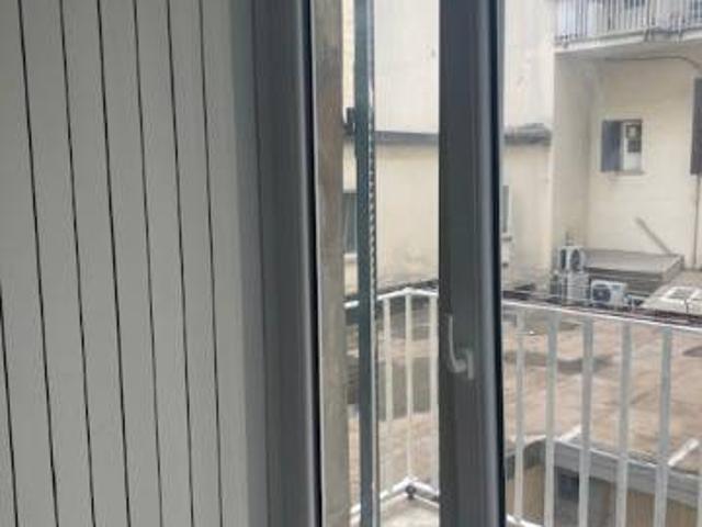 Appartamento in vendita a La Spezia SP