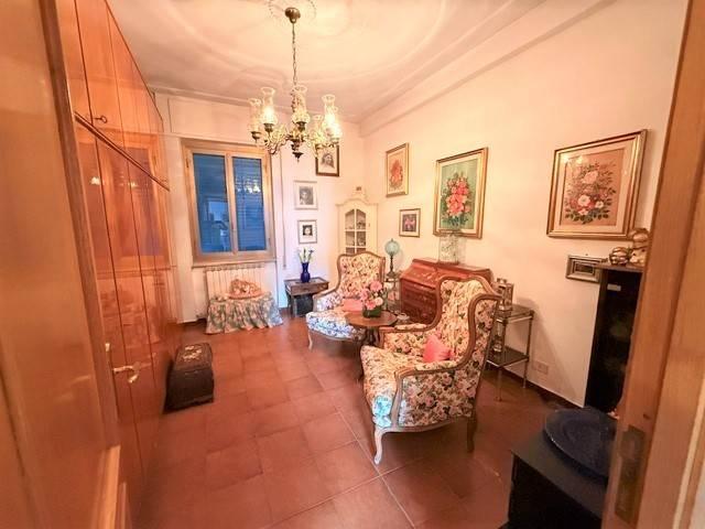Appartamento in vendita a La Spezia SP