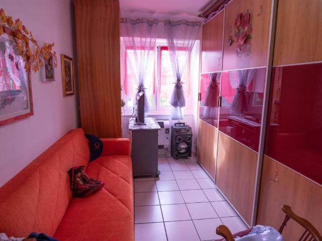 Appartamento in vendita a La Spezia SP