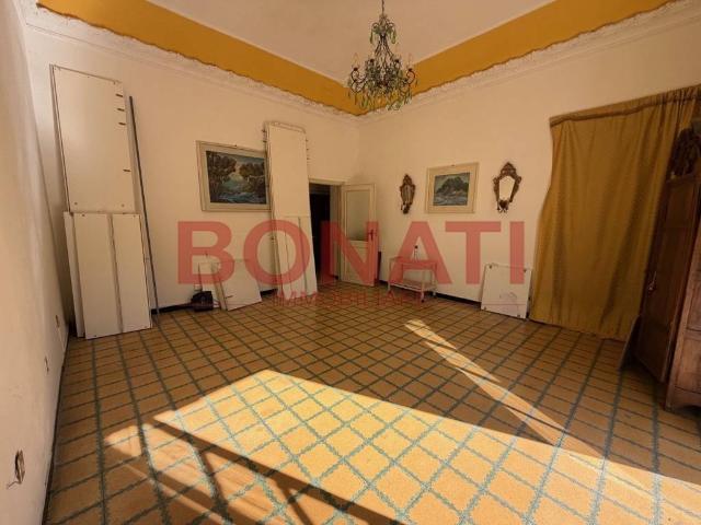 Appartamento in vendita a La Spezia SP