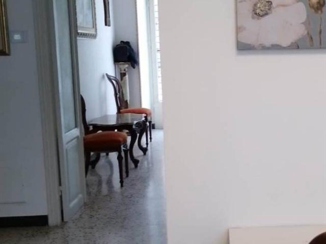 Appartamento in vendita a La Spezia SP