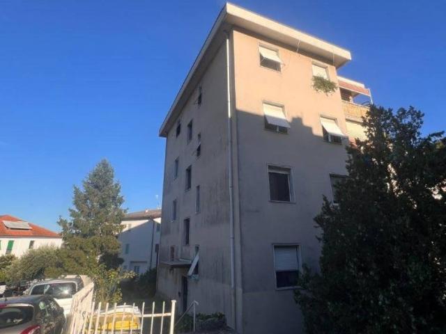 Appartamento in vendita a La Spezia SP