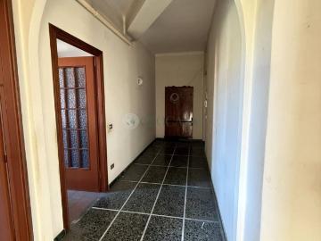Appartamento in vendita a La Spezia SP