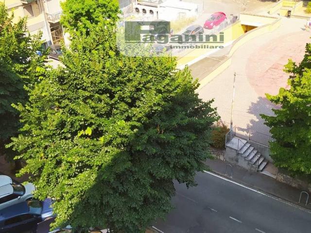 Appartamento in vendita a La Spezia SP