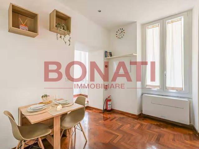 Appartamento in vendita a La Spezia SP
