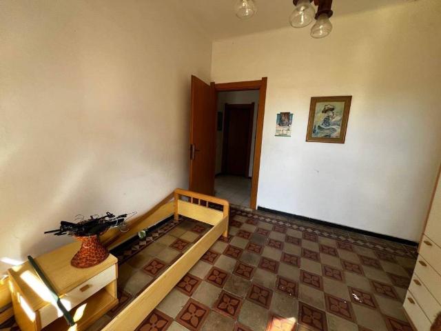 Appartamento in vendita a La Spezia SP