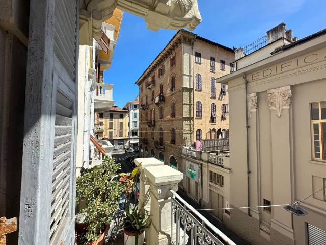 Appartamento in vendita a La Spezia SP