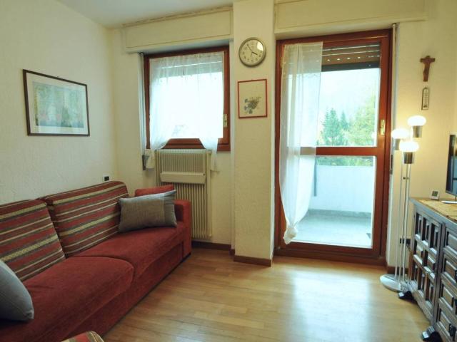 Appartamento in vendita a La Thuile AO