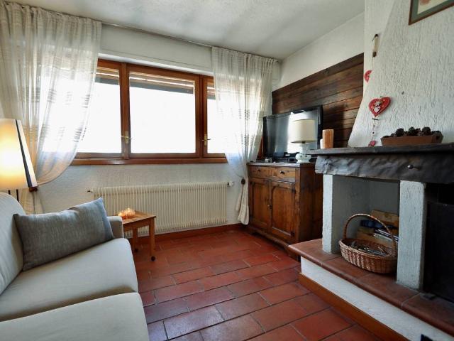 Appartamento in vendita a La Thuile AO