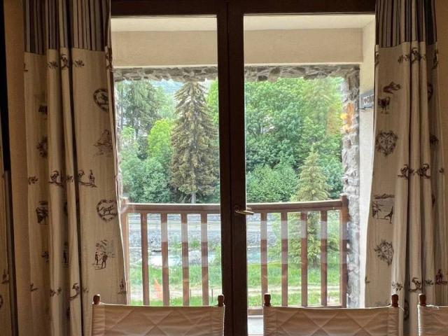 Appartamento in vendita a La Thuile AO