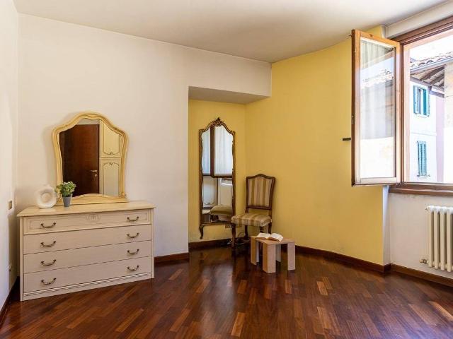 Appartamento in vendita a La Valletta Brianza LC