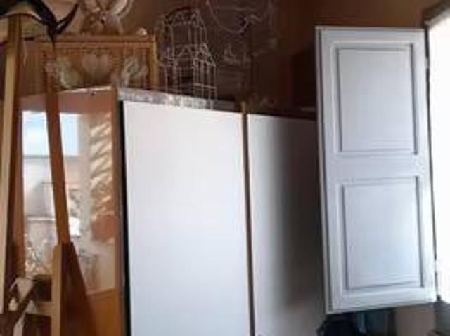 Appartamento in vendita a Laconi OR