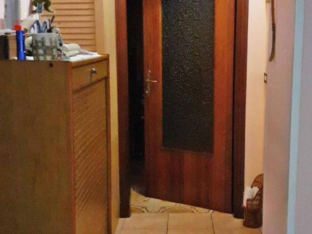 Appartamento in vendita a Lacchiarella MI