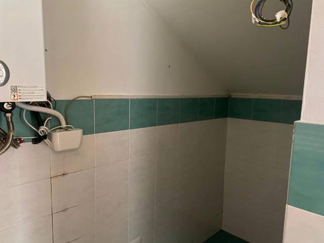 Appartamento in vendita a Lacchiarella MI