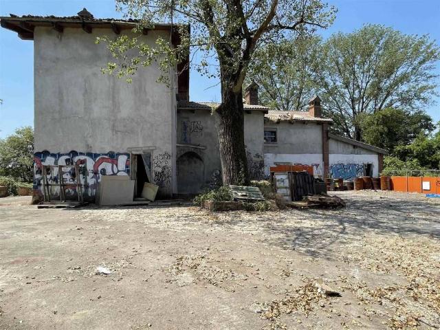 Appartamento in vendita a Lacchiarella MI