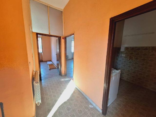 Appartamento in vendita a Labico RM