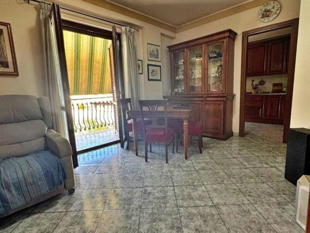 Appartamento in vendita a Labico RM