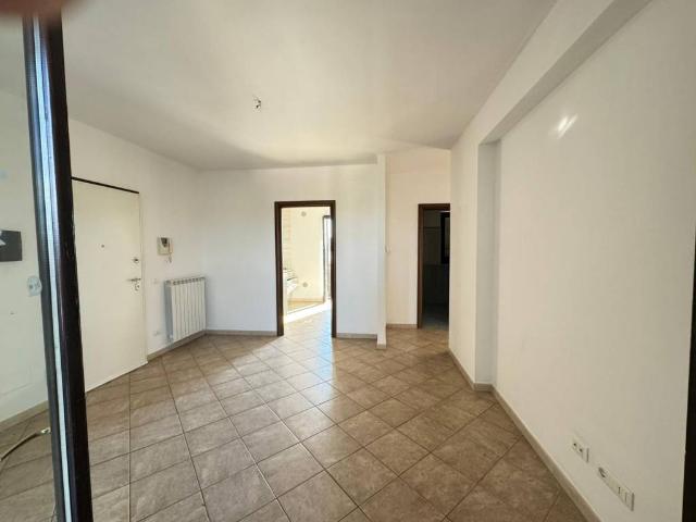 Appartamento in vendita a Labico RM