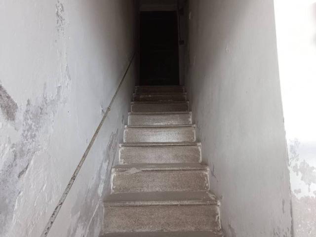 Appartamento in vendita a Lagonegro PZ