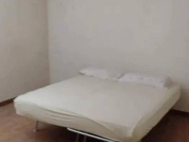 Appartamento in vendita a Lagonegro PZ