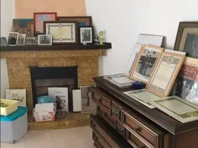 Appartamento in vendita a Lagonegro PZ