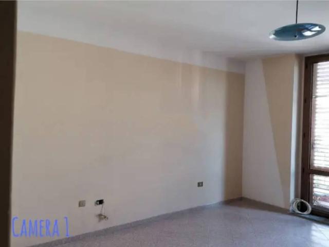 Appartamento in vendita a Lagonegro PZ