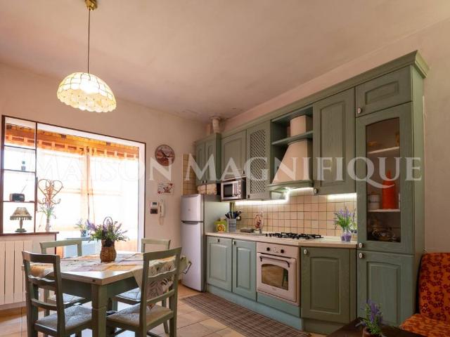 Appartamento in vendita a Lagosanto FE