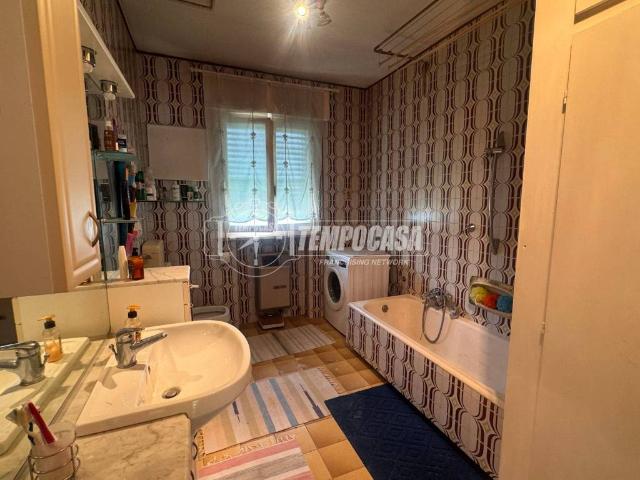 Appartamento in vendita a Lagosanto FE