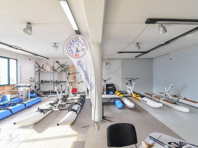 Appartamento in vendita a Laglio CO