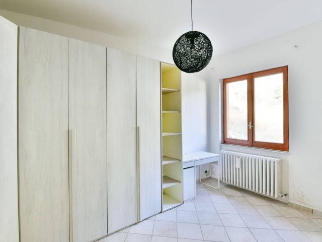 Appartamento in vendita a Laglio CO