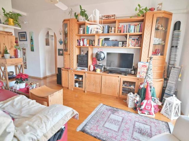 Appartamento in vendita a Lagundo BZ