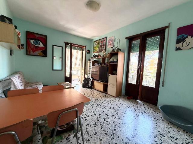 Appartamento in vendita a Ladispoli RM