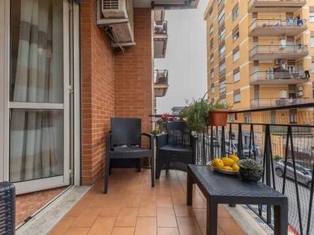 Appartamento in vendita a Ladispoli RM