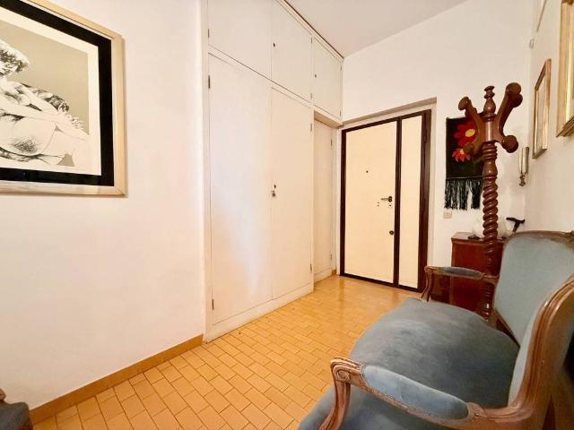 Appartamento in vendita a Ladispoli RM