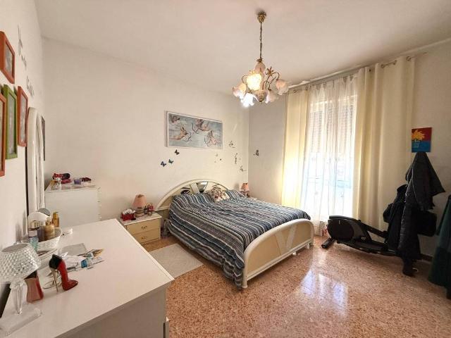Appartamento in vendita a Ladispoli RM